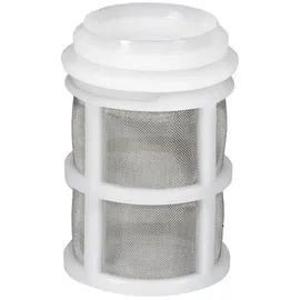 RESIDEO Ersatzsieb ES06F-1/2A für R 1/2 - R 3/4