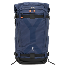 NYA-EVO Fjord 60-C Econyl Midnight Blue 60L inkl. 80,00€ Sofort-Rabatt