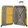 American Tourister Bon Air 4-Rollen 75 cm / 91 l deep turquoise