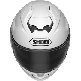 Shoei GT-Air 3 weiss, XXL