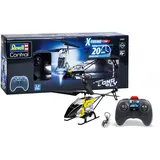 REVELL RC-Hubschrauber X-TREME Long Fly 4CH RTF mehrfarbig (24897)