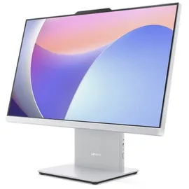 Lenovo IdeaCentre AIO 24IRH9 2023 23,8" LED Intel Core i5 4,2 GHz 16 GB RAM 1 TB SSD Intel UHD Graphics Windows 11