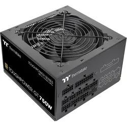 Thermaltake Toughpower GT 750W | PC-Netzteil