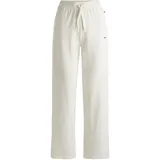 Boss CI Pants Nachtwäsche Weiß XS