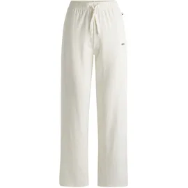 Boss CI Pants Nachtwäsche Weiß XS