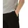 Brax Evans Chinohose klassisch Schwarz 26