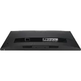 Asus VA27AQSB 27"