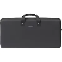 Magma Heimtex MAGMA Ctrl Case Four DJ-Tasche für Rane