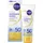 NIVEA Sun Sonnencreme Creme LSF 50+ 40 ml