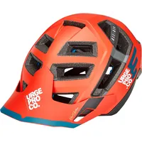 Urge all air ert 54-57 cm rot 2023