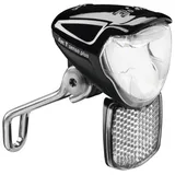 Busch & Müller Lumotec IQ2 Eyc T Senso plus Frontlicht (160RTSNDI)