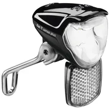 Busch & Müller Lumotec IQ2 Eyc T Senso plus Frontlicht (160RTSNDI)