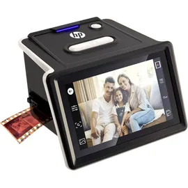 HP Diascanner HPFS500