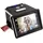 HP Diascanner HPFS500