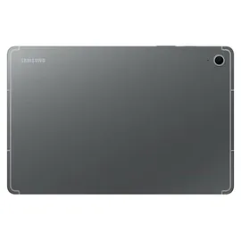 Samsung Galaxy Tab S10 FE 10.9'' 128 GB 5G Gray für Unternehmen