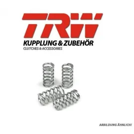 TRW MEF110-6
