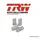 TRW MEF110-6