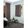 HOMEbasics Schmidt Fertiggardine Blacky 140 x 225 cm Polyester Braun