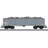 Märklin Offener Güterwagen Eaos 46917 H0