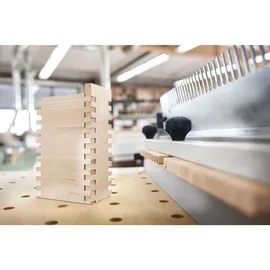 Festool Verbindungssystem VS 600 GE 488876