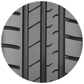 Falken 185/60 R15 84T Sincera SN-110 EC