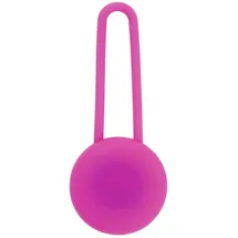 Moses 38219 Anhänger Silikon, sortiert