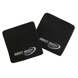 Best Body Nutrition - Griffpolster