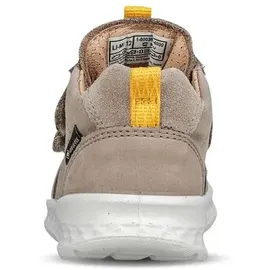 superfit Breeze 1-000369