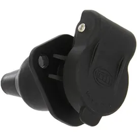 Hella 8JB 001 933-011