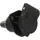 Hella 8JB 001 933-011