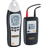 LASERLINER CableTracer Pro 083.070A