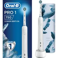 Oral-B Pro 1 750 Design Edition
