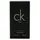 Calvin Klein CK Be Eau de Toilette 200 ml