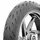 Michelin Power 5 Front 120/70 R17 58W TL