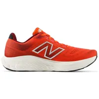 New Balance Herren Fresh Foam 880 v14 orange 42.5