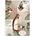 Pergamon Kinder Teppich Softstar Kids Tierwelt