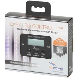 Aquatlantis Aquarium Beleuchtung Easy-LED Control 1 Plus