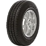 Hifly Super 2000 195/65R16C 104/102T