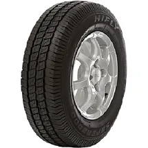 Hifly Super 2000 195/65R16C 104/102T