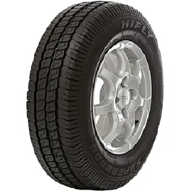 Hifly Super 2000 195/65R16C 104/102T