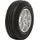 Hifly Super 2000 195/65R16C 104/102T