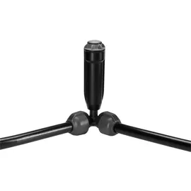 Gardena Winkelstück 25 mm x 1/2" 2782-20