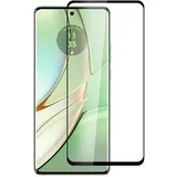 ESTUFF Schutzfolie für Motorola Edge 40