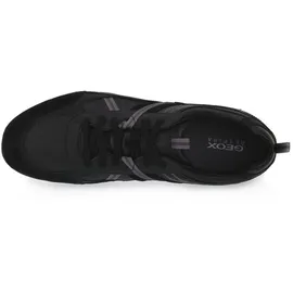 GEOX Ravex black Men