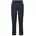 Black Black L