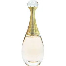 Dior J'adore Eau de Parfum 50 ml