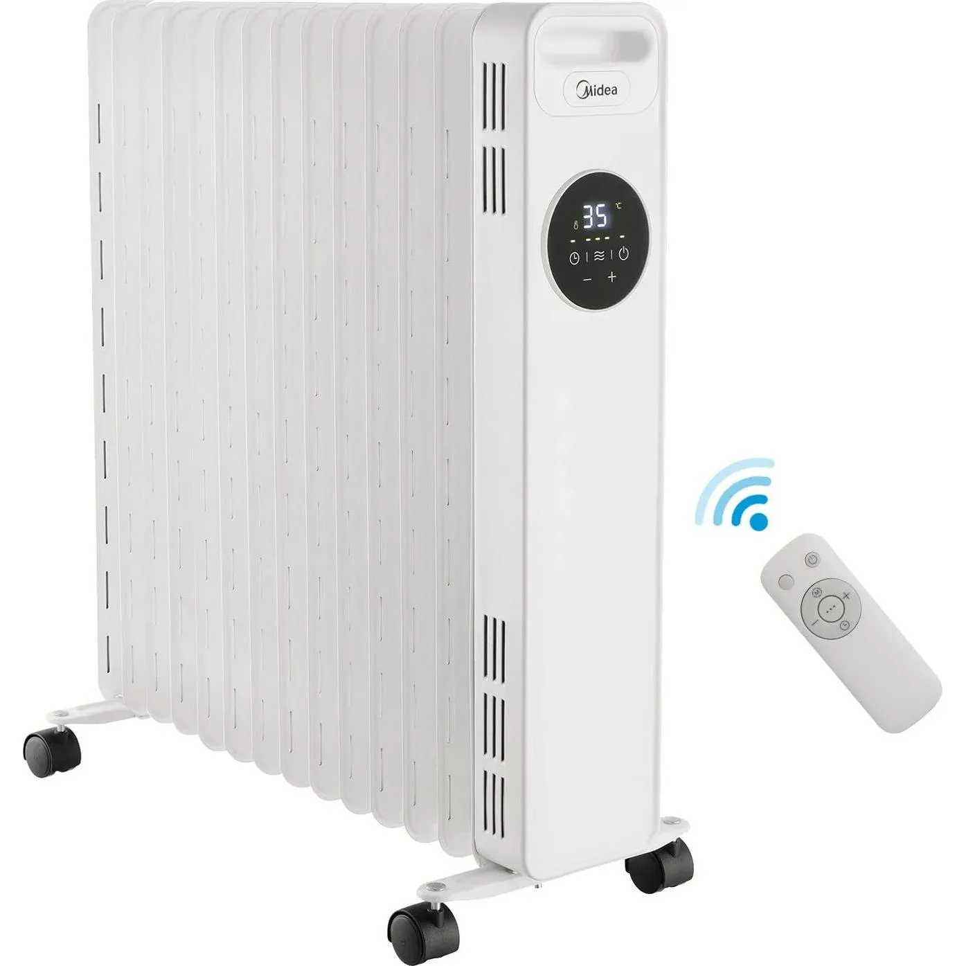 midea ny2513-20mr