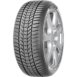 Sava Eskimo HP2 215/55 R16 97H