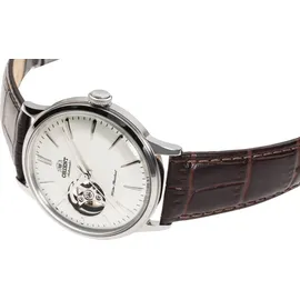 Orient Bambino Leder 41 mm RA-AG0002S10B