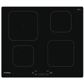 Privileg PS 15Q60 AL